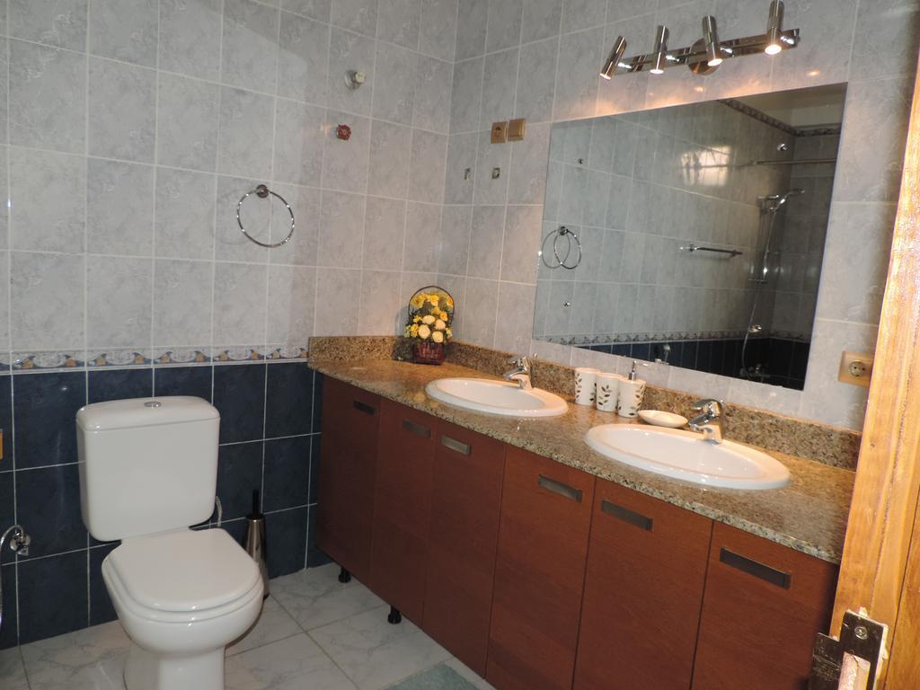 Asimba Guest House Mek'ele Exterior photo